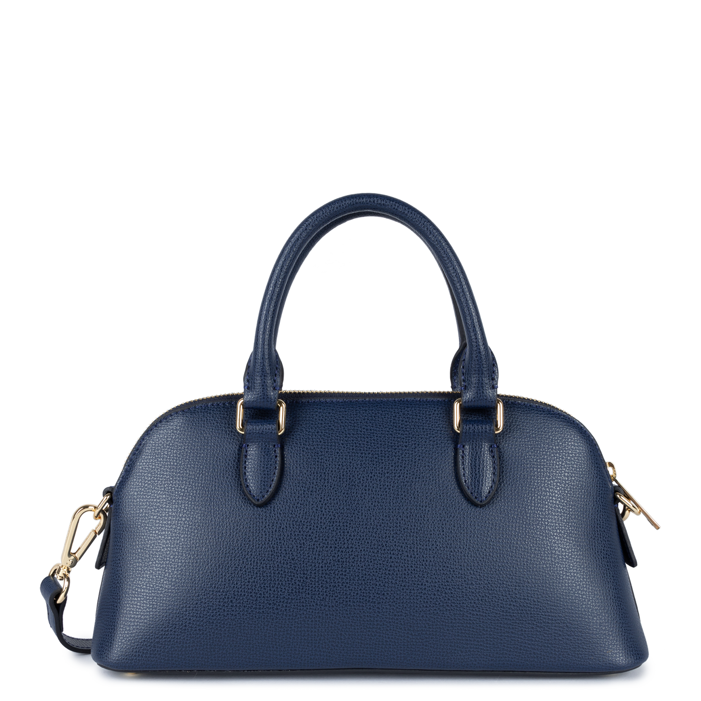 grand sac demi lune - sierra jia #couleur_bleu-fonc