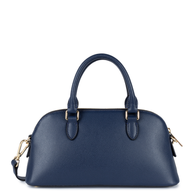 grand sac demi lune - sierra jia #couleur_bleu-fonc