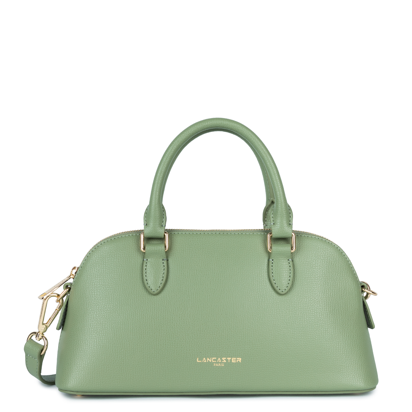 grand sac demi lune - sierra jia #couleur_jade-antic