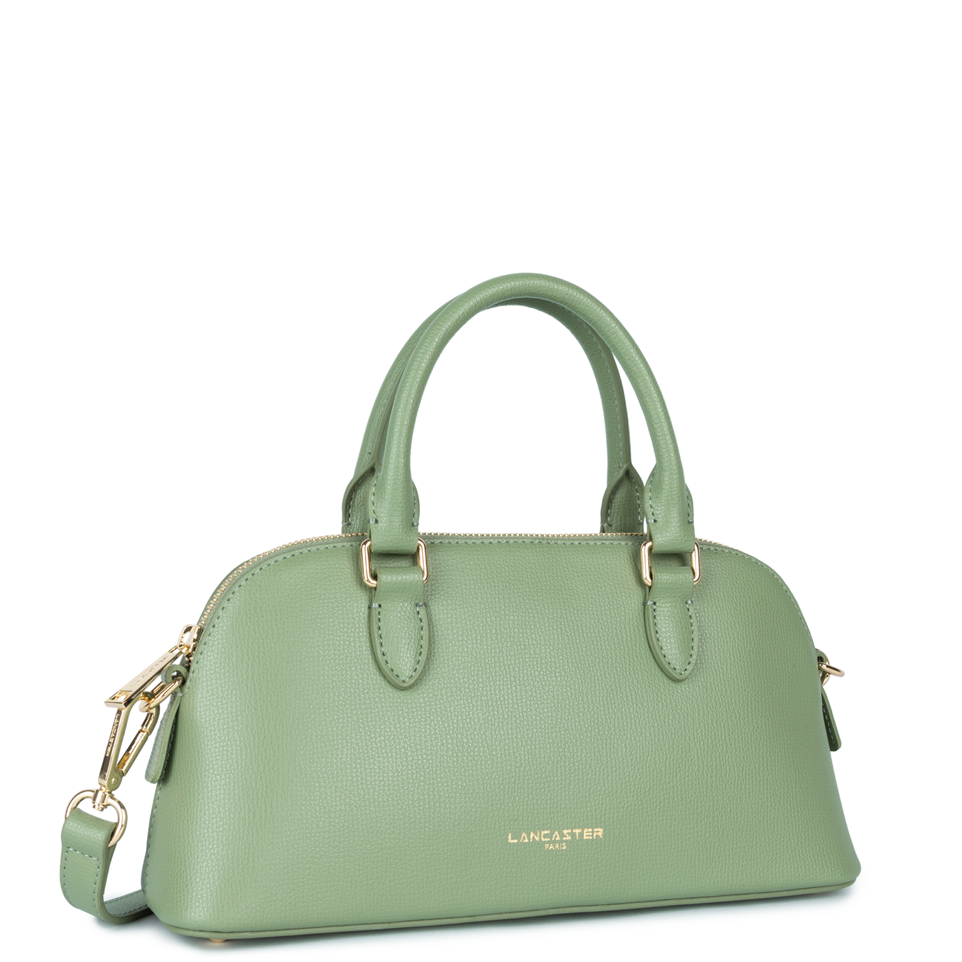 grand sac demi lune - sierra jia #couleur_jade-antic