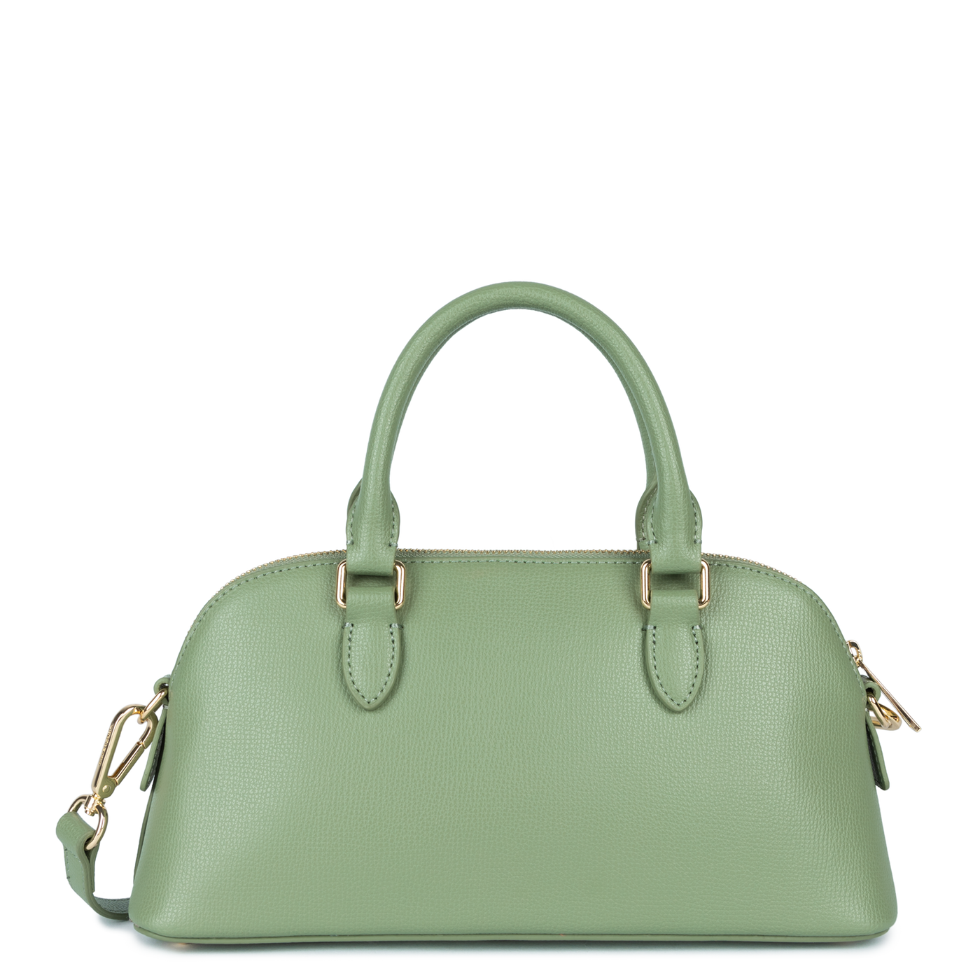 grand sac demi lune - sierra jia #couleur_jade-antic