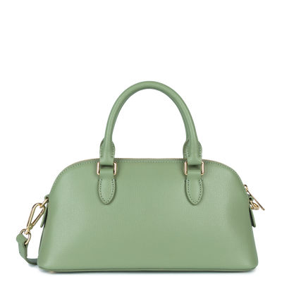 grand sac demi lune - sierra jia #couleur_jade-antic