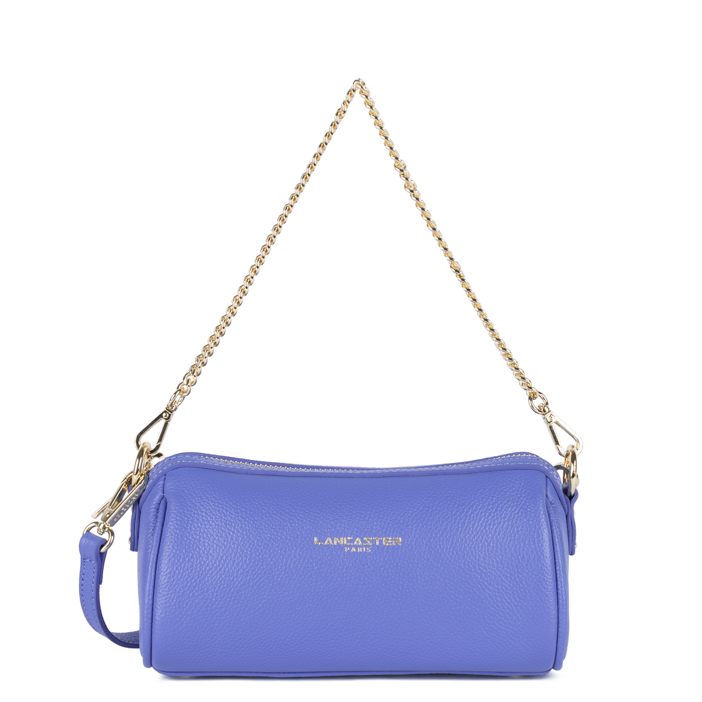 sac trotteur - milano ana #couleur_bleuette