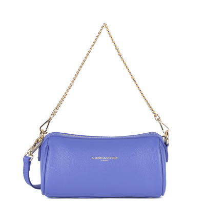 sac trotteur - milano ana #couleur_bleuette