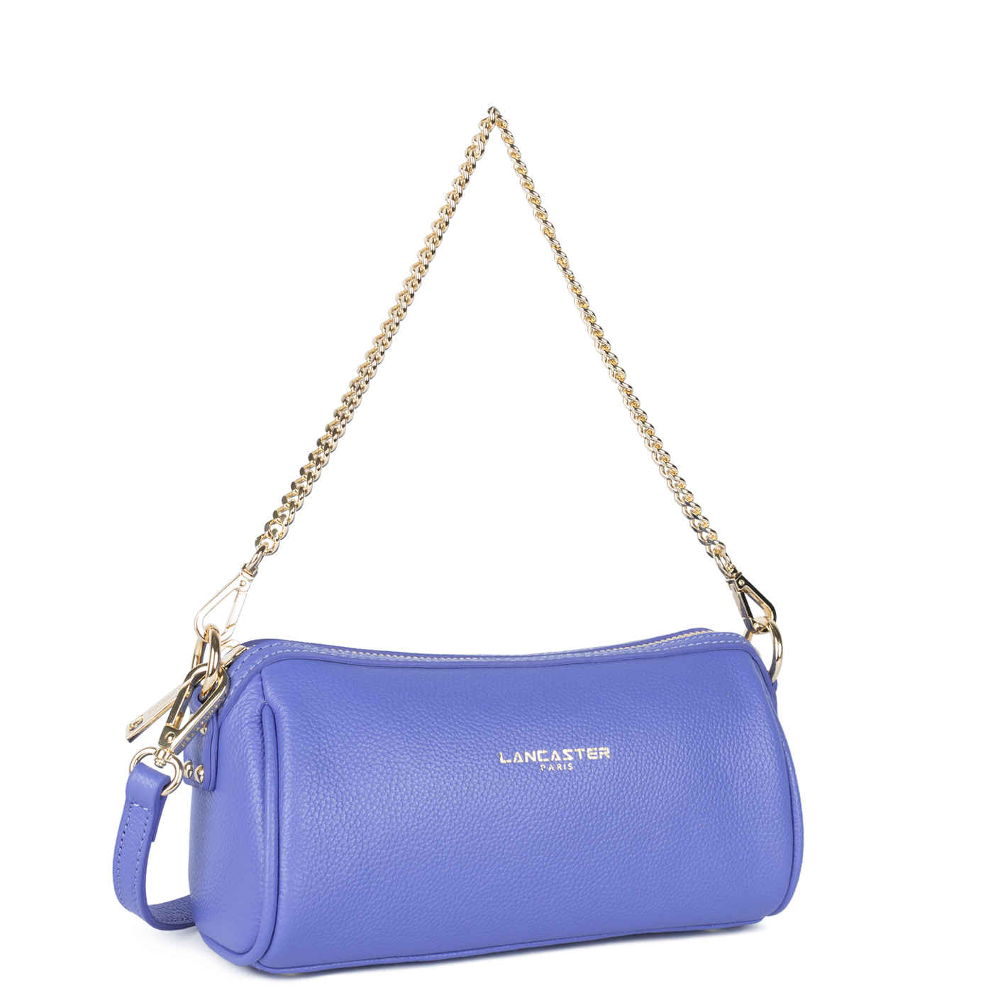 sac trotteur - milano ana #couleur_bleuette