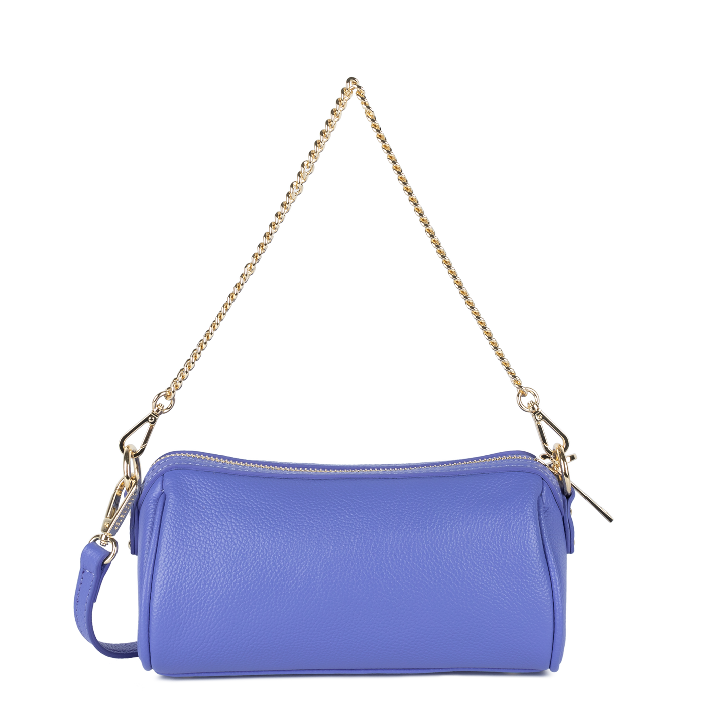 sac trotteur - milano ana #couleur_bleuette