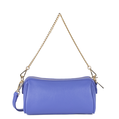 sac trotteur - milano ana #couleur_bleuette