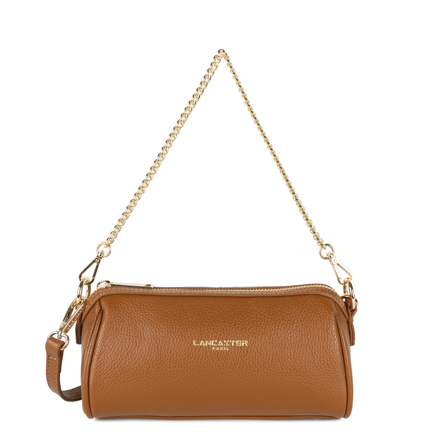 sac trotteur - milano ana #couleur_camel