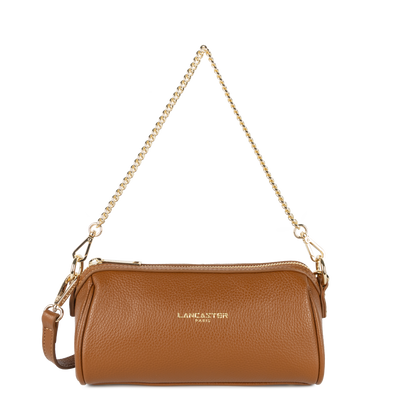 sac trotteur - milano ana #couleur_camel