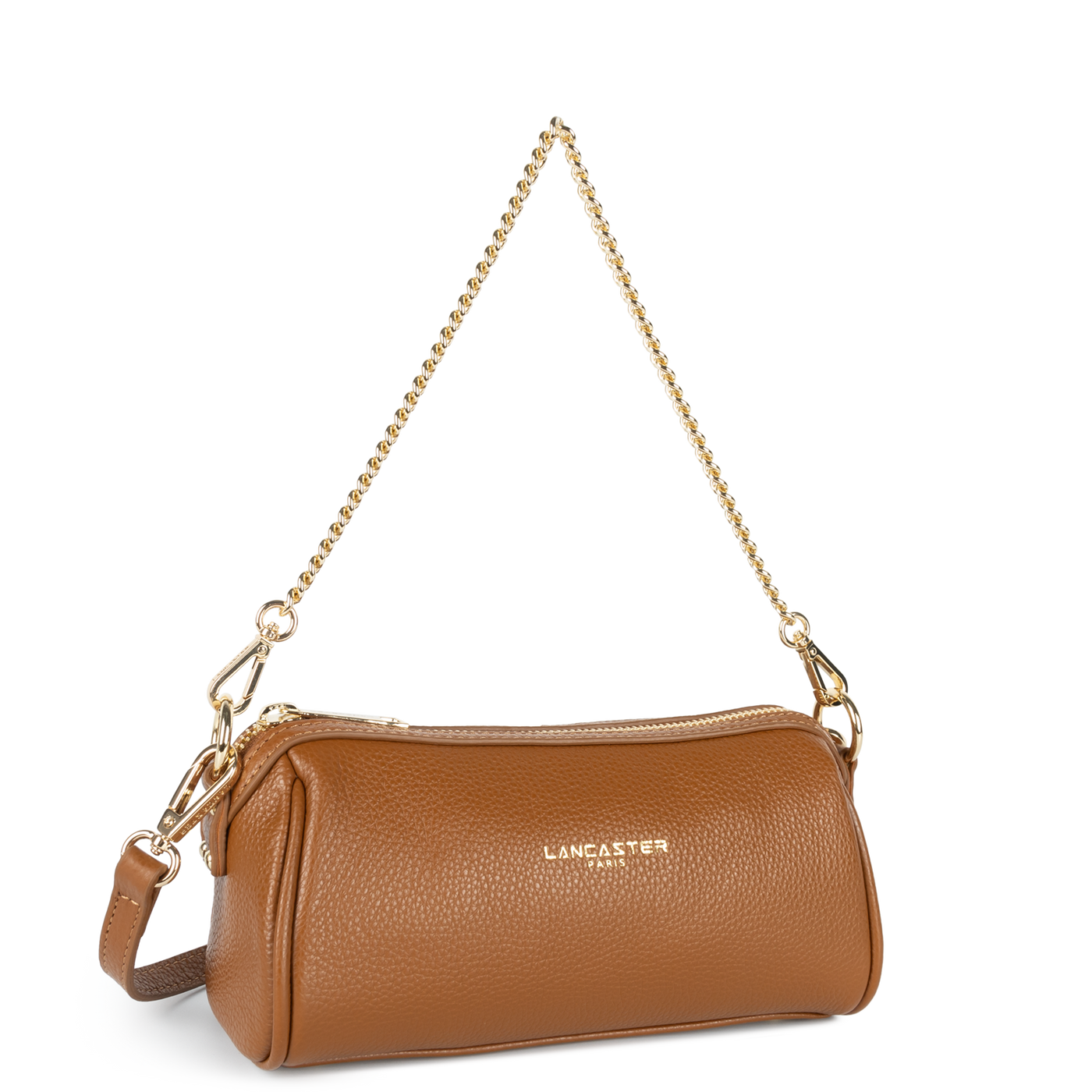 sac trotteur - milano ana #couleur_camel