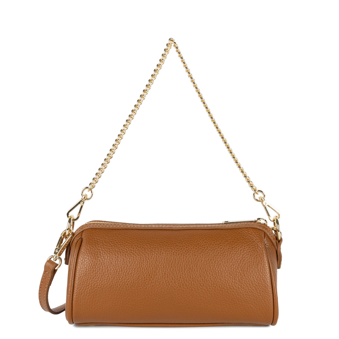 sac trotteur - milano ana #couleur_camel