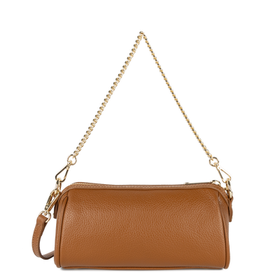 sac trotteur - milano ana #couleur_camel