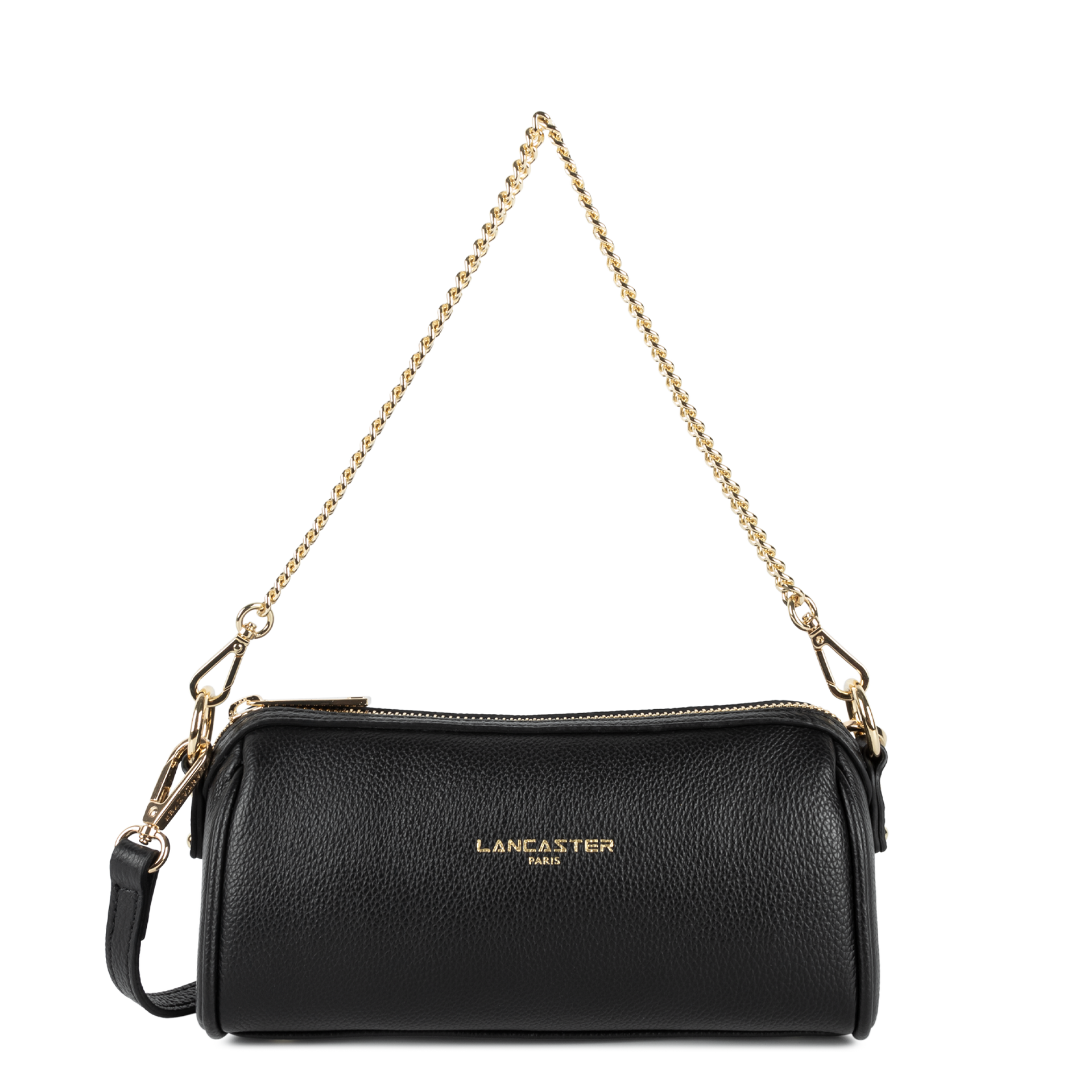 Crossbody bag Milano Ana Lancaster