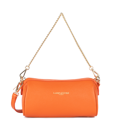 sac trotteur - milano ana #couleur_orange