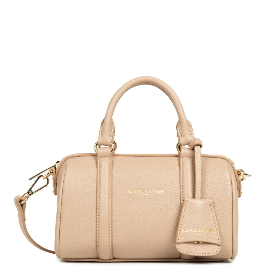 petit sac polochon - milano ana 