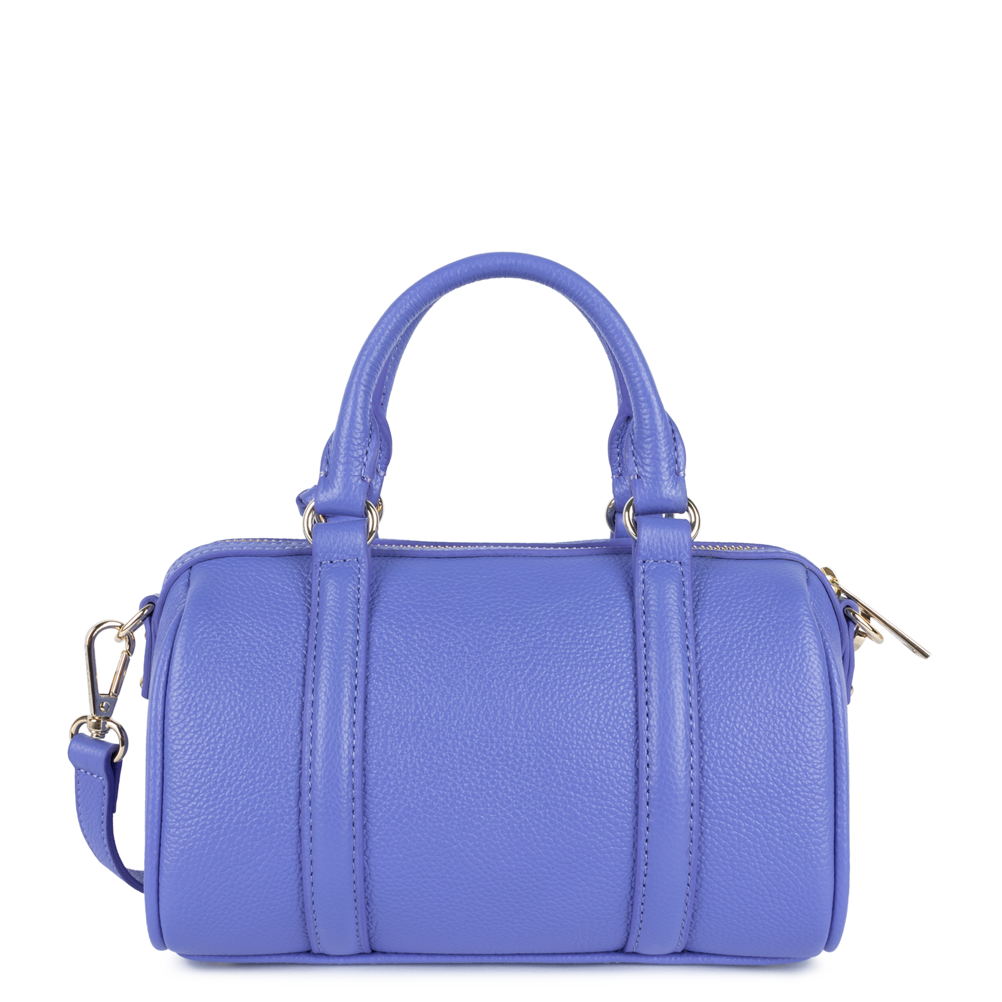 petit sac polochon - milano ana 