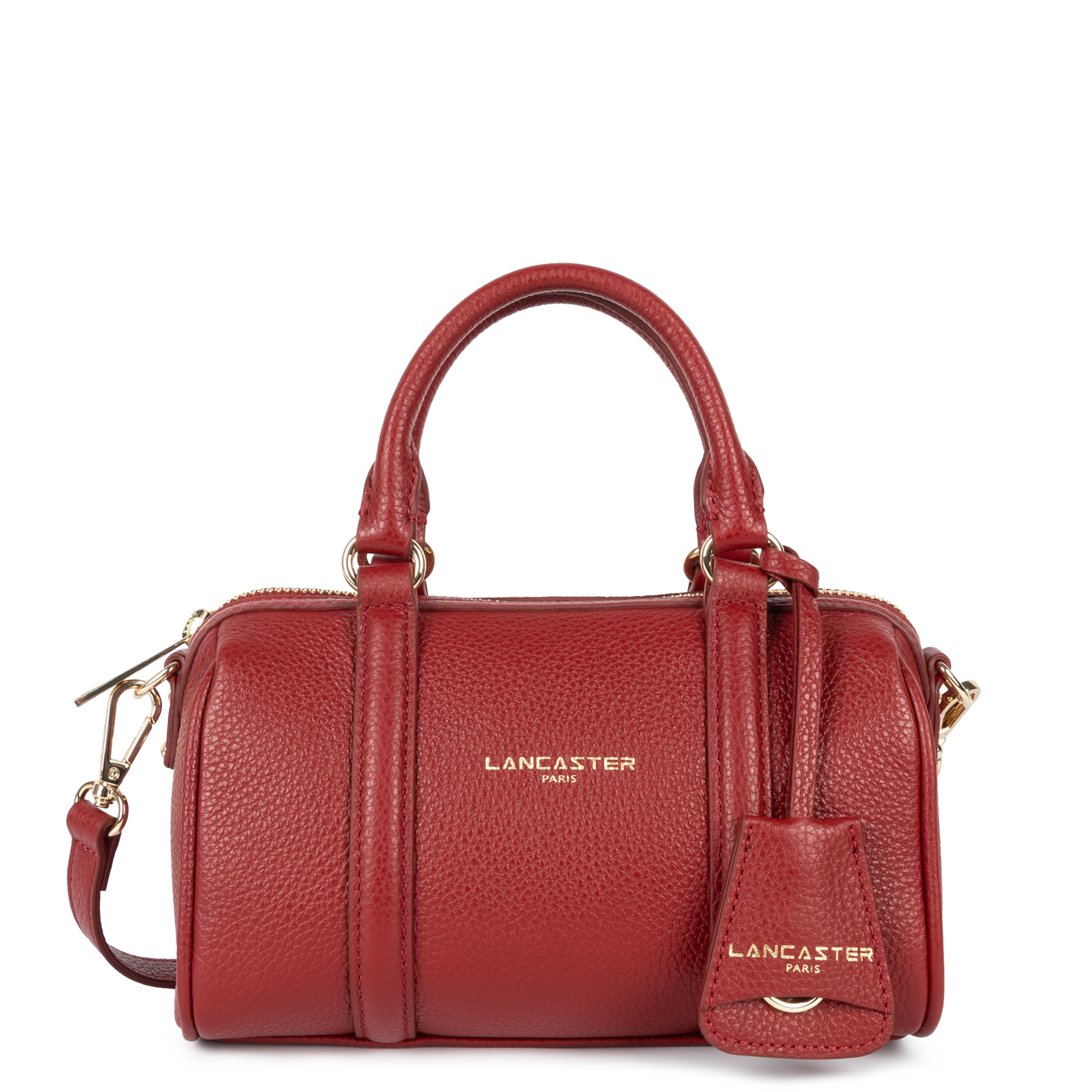 petit sac polochon - milano ana 