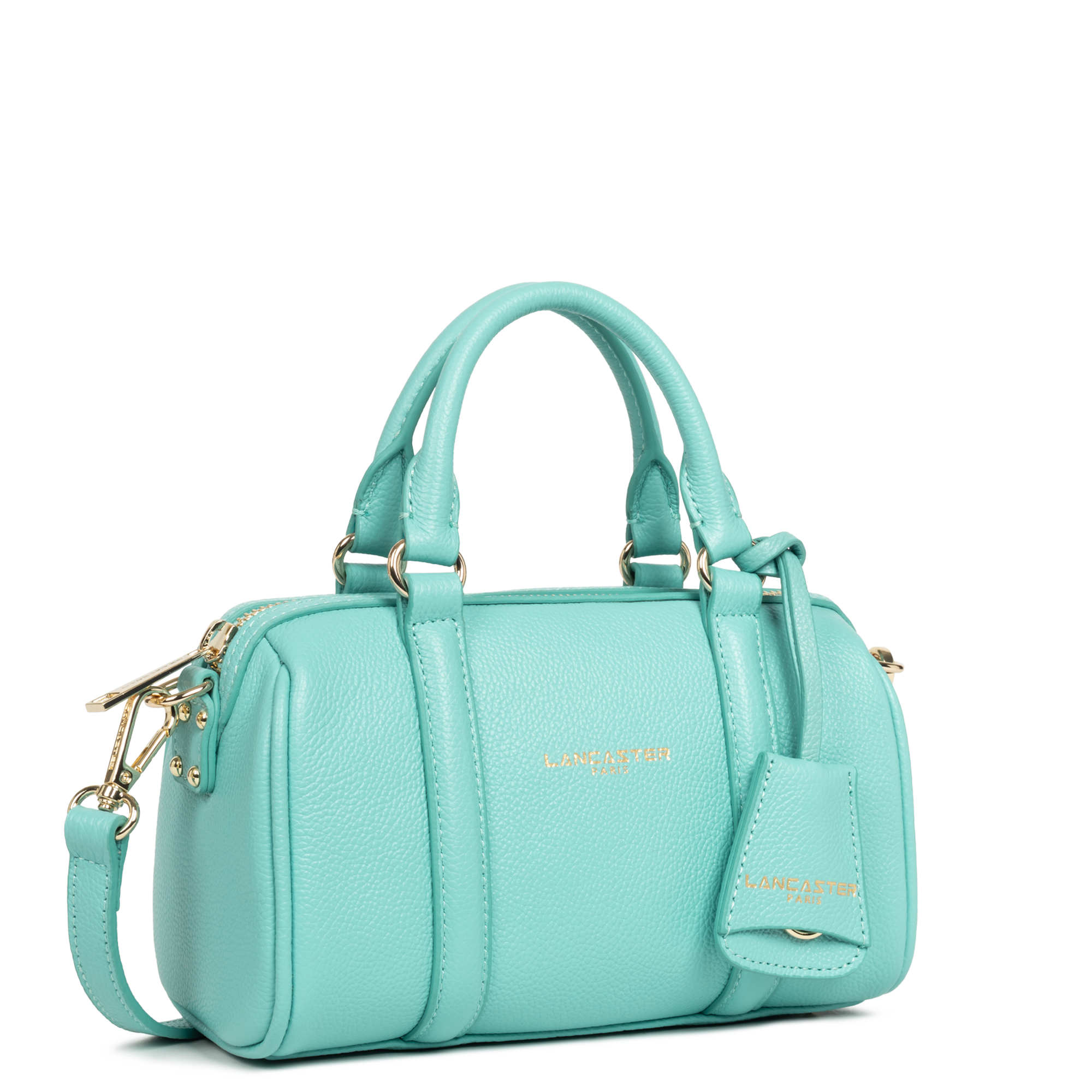 petit sac polochon - milano ana 