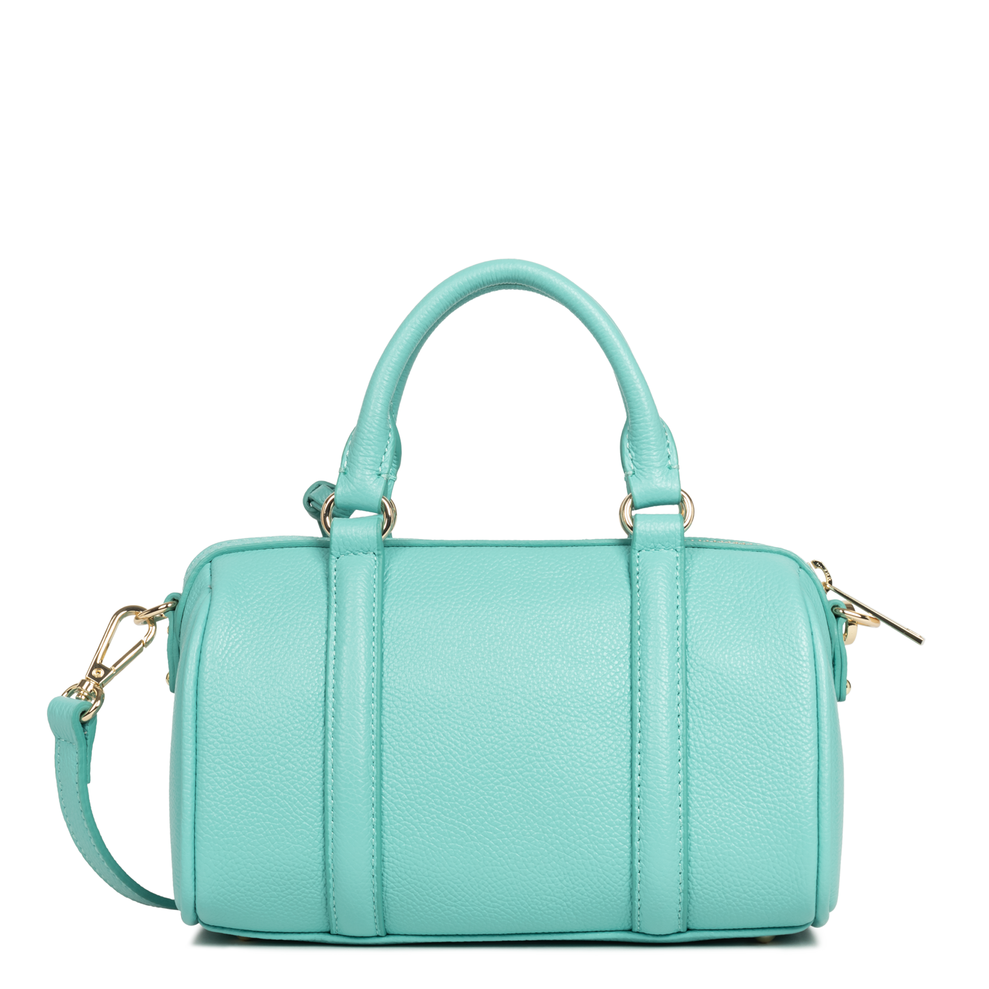 petit sac polochon - milano ana 