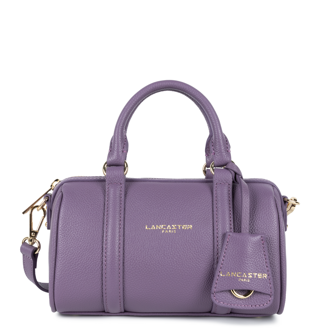 petit sac polochon - milano ana 