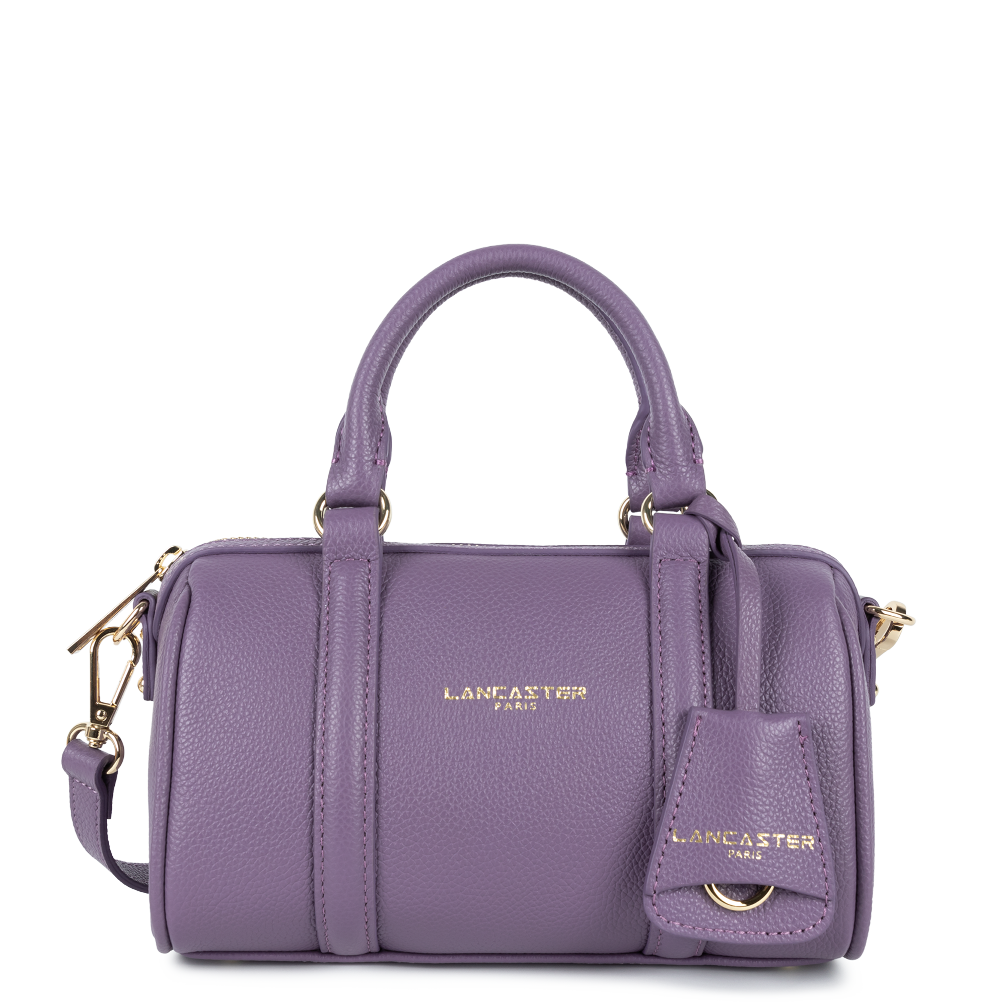 petit sac polochon - milano ana 