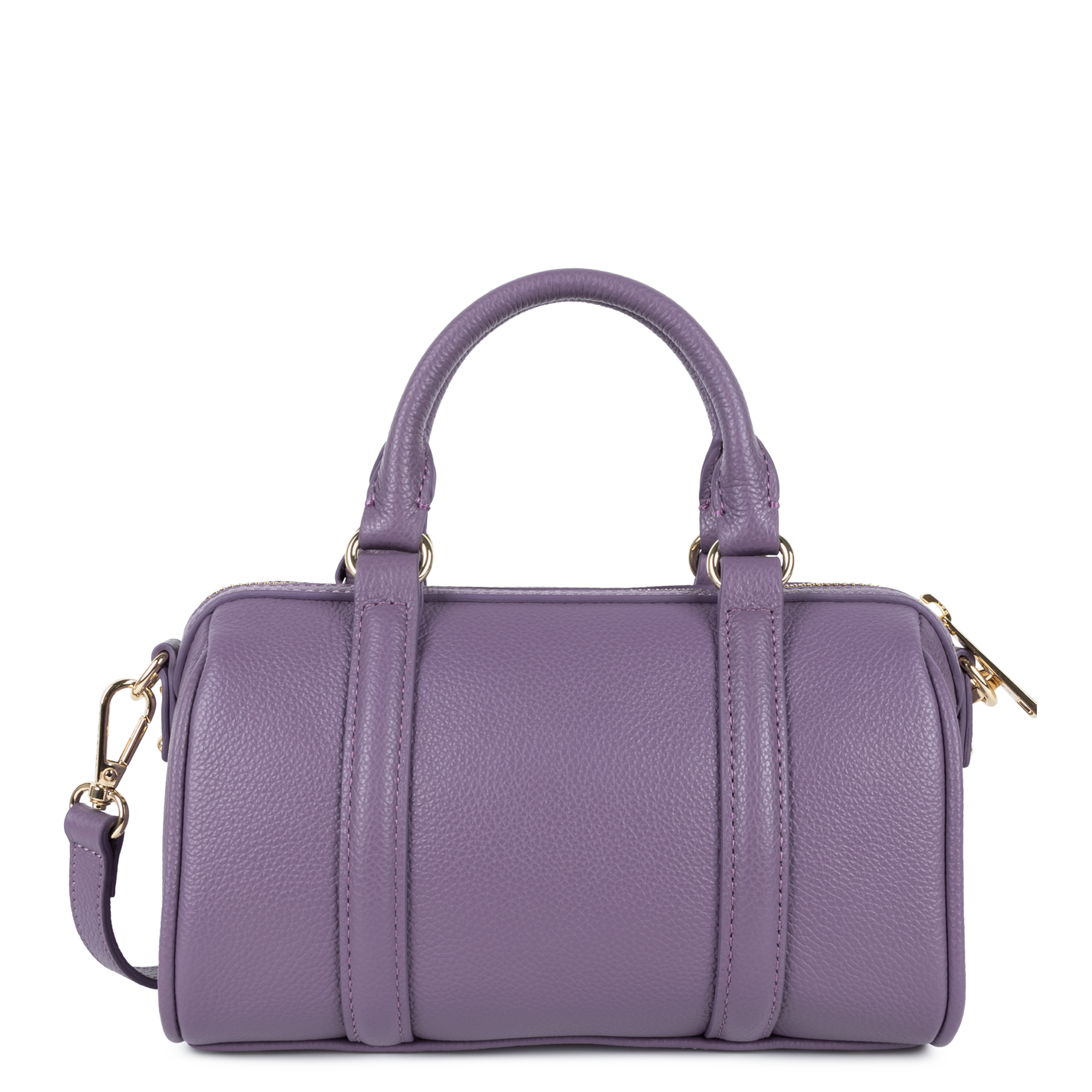 petit sac polochon - milano ana 