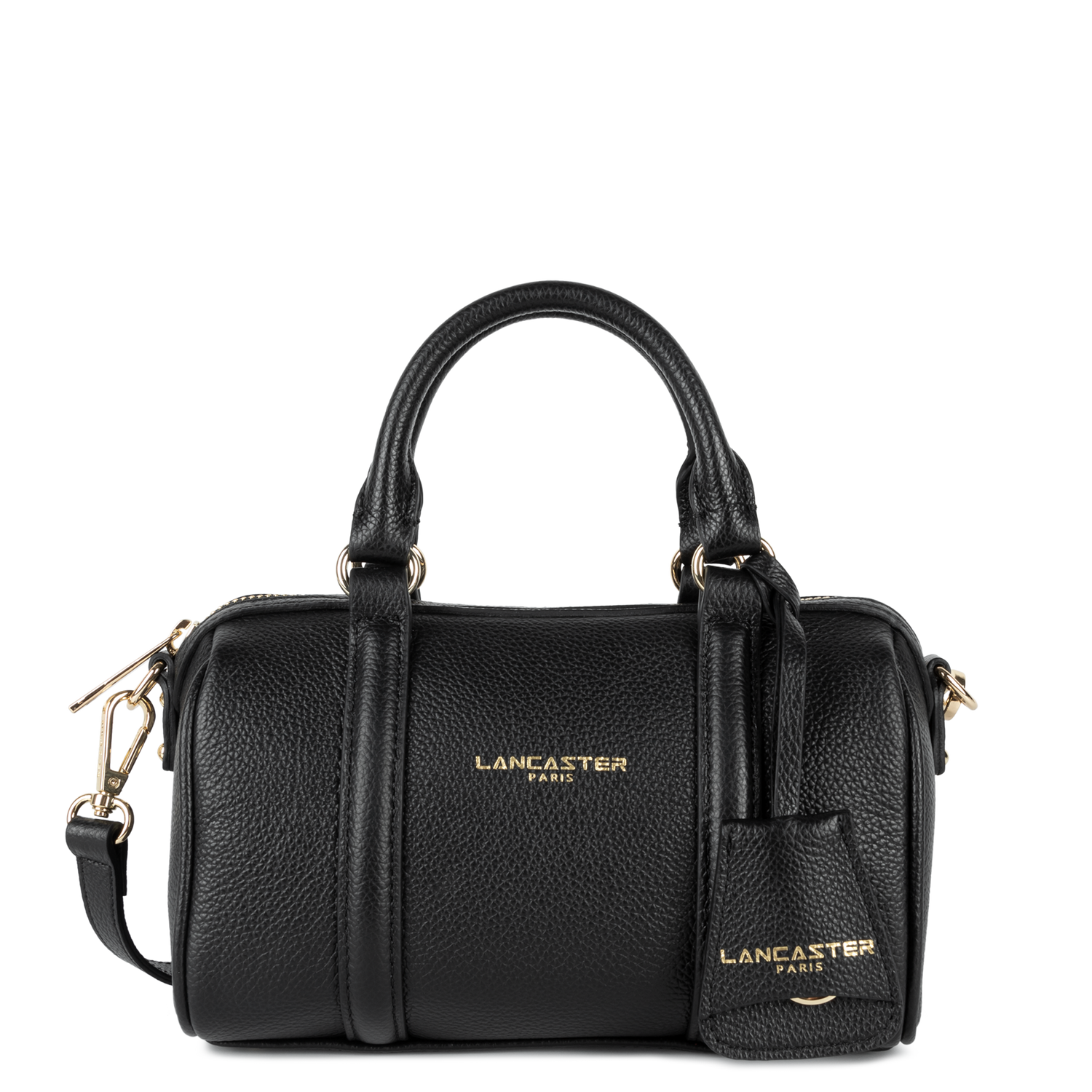 Small duffle bag Milano Ana Lancaster