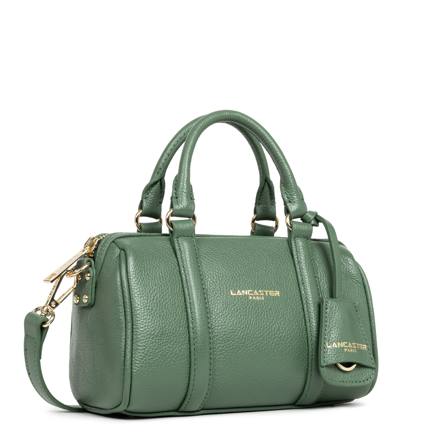 petit sac polochon - milano ana 