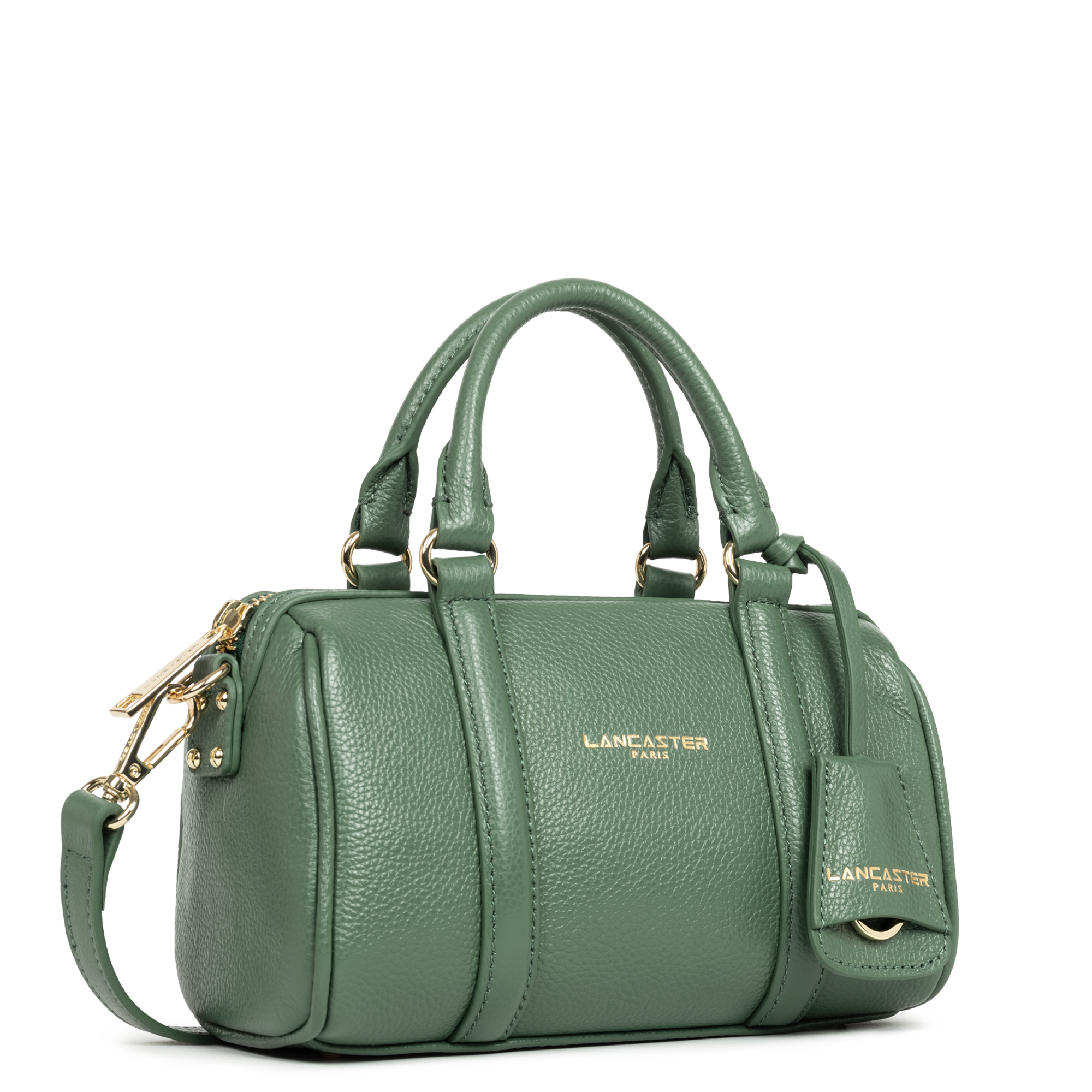 petit sac polochon - milano ana 