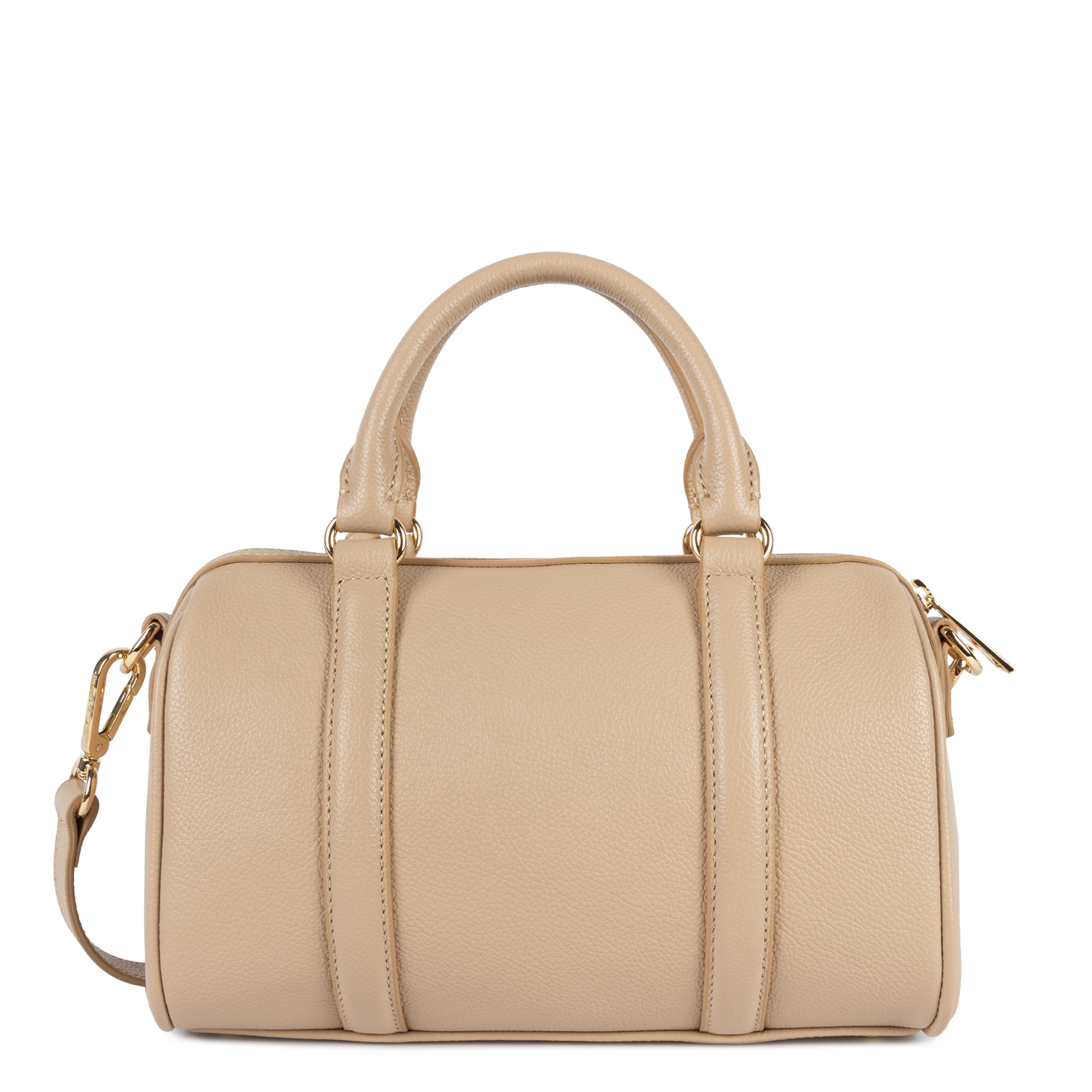 sac polochon - milano ana 