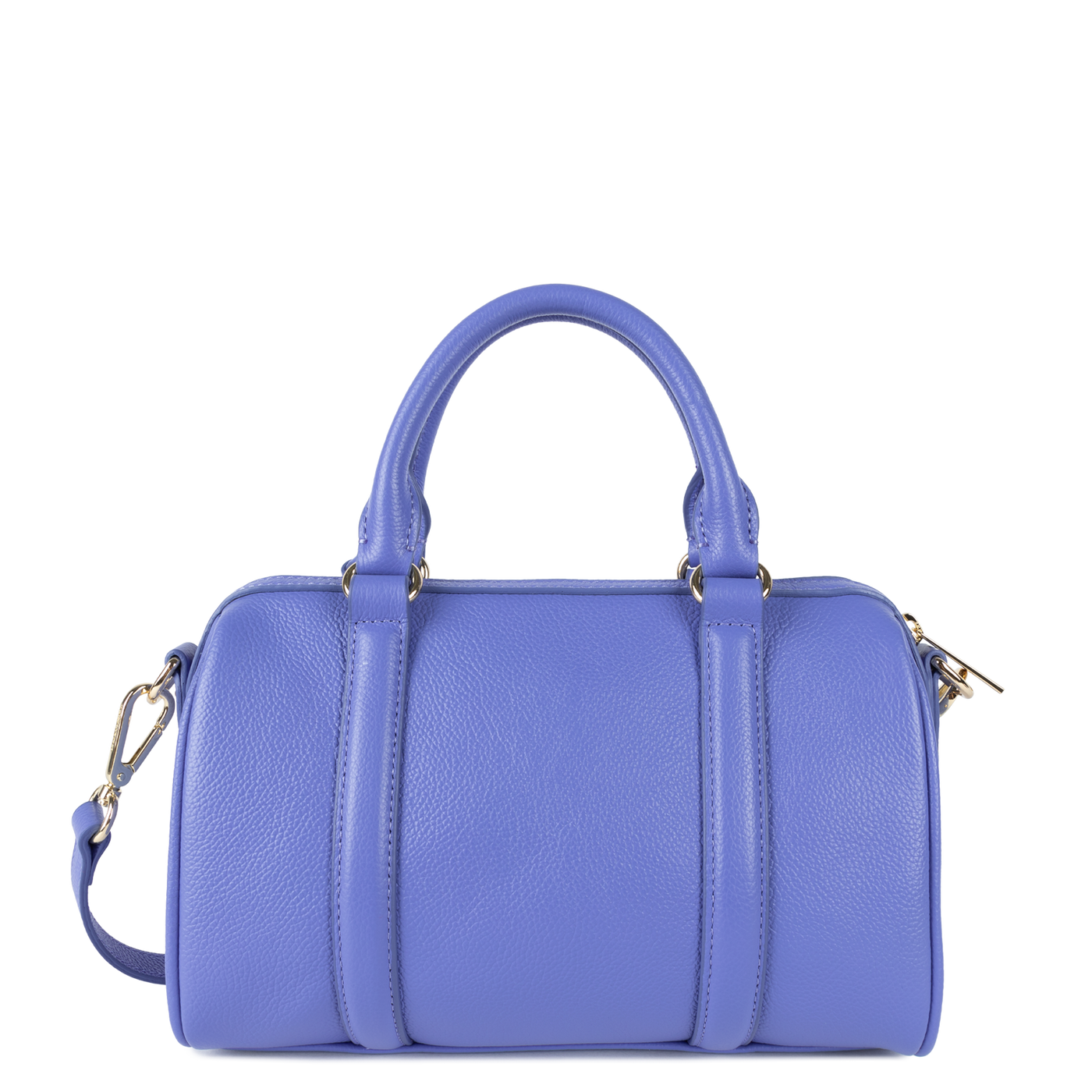 sac polochon - milano ana #couleur_bleuette