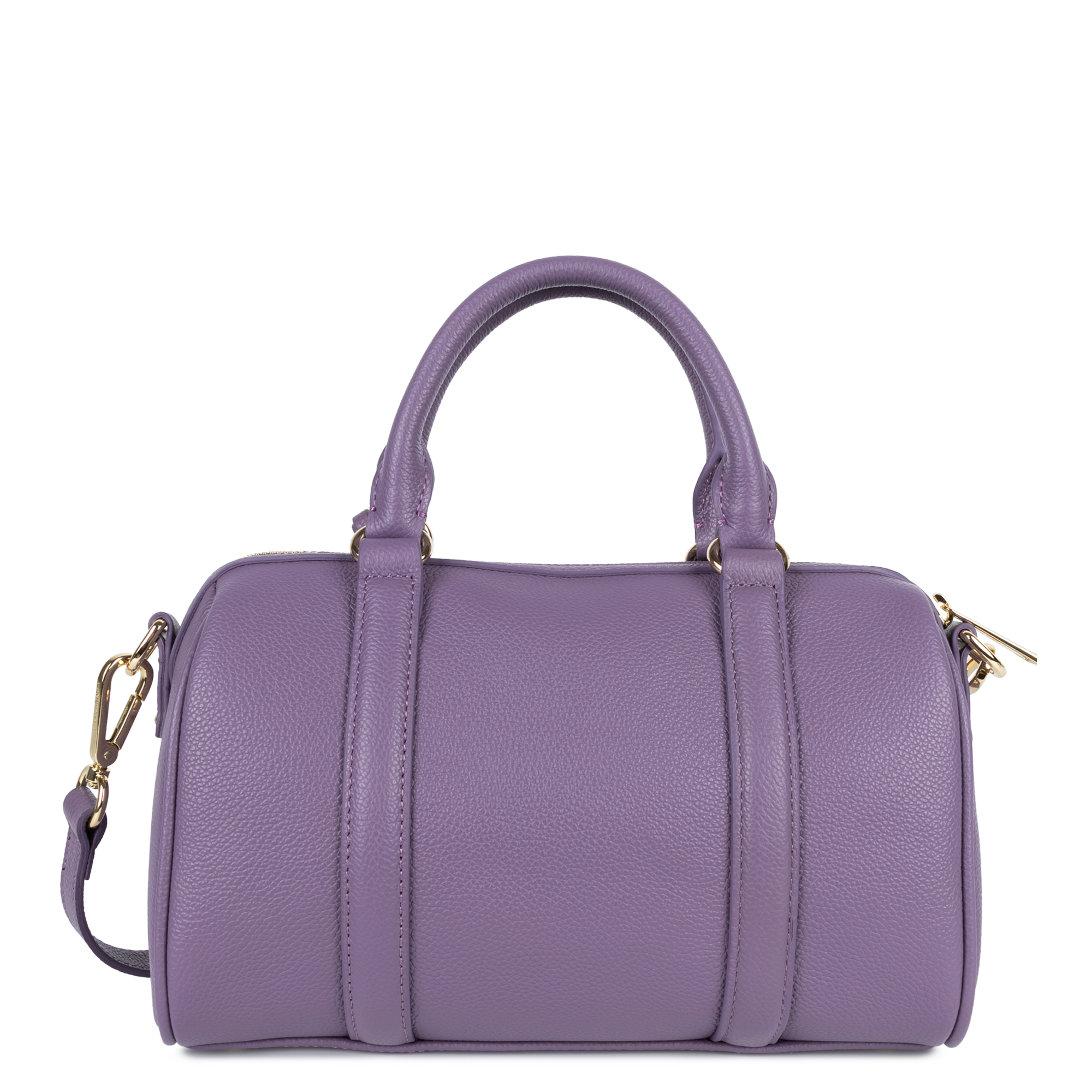 sac polochon - milano ana 