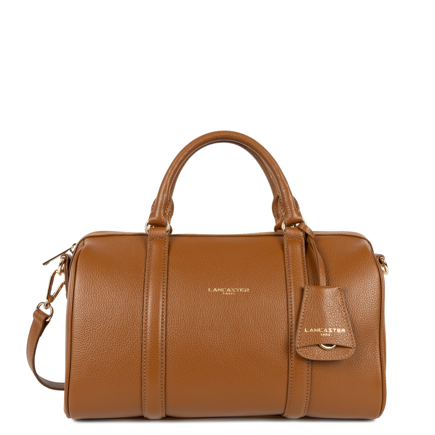 grand sac polochon - milano ana 