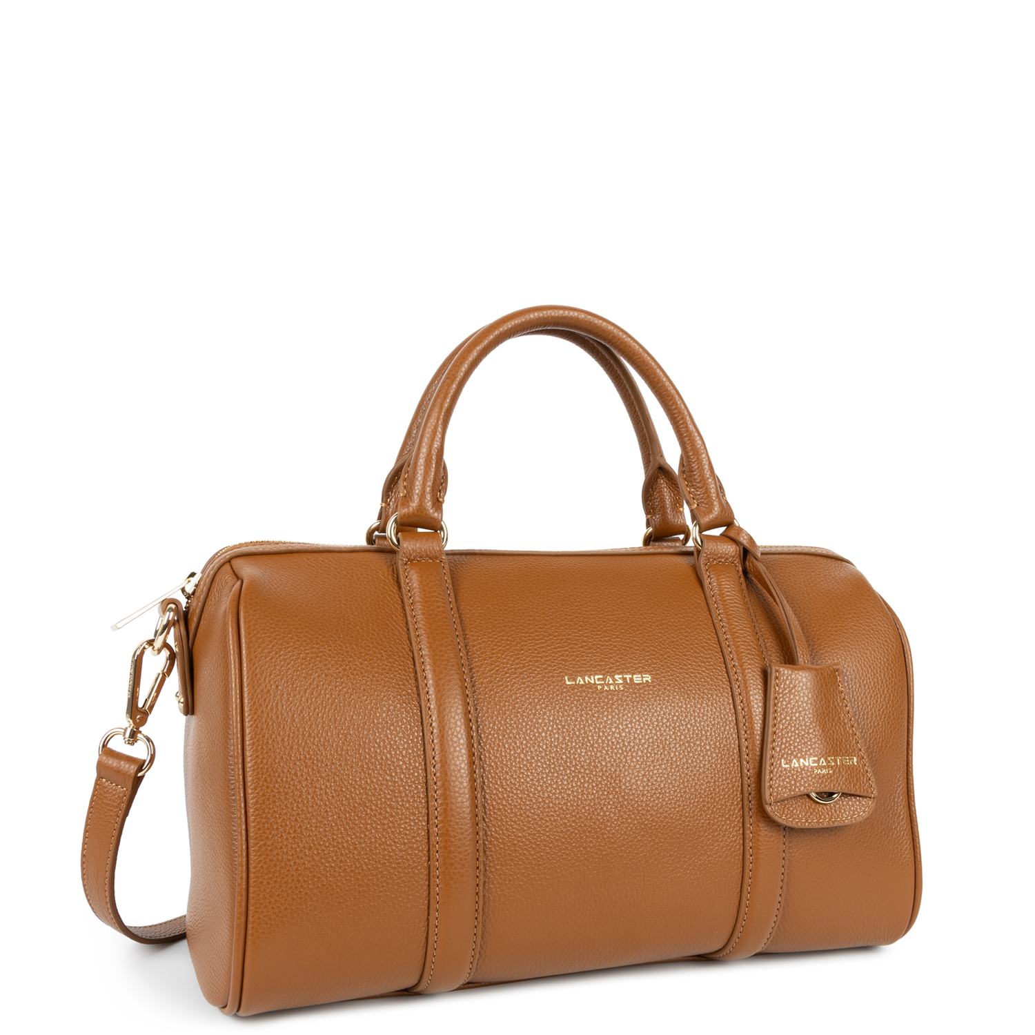 grand sac polochon - milano ana 