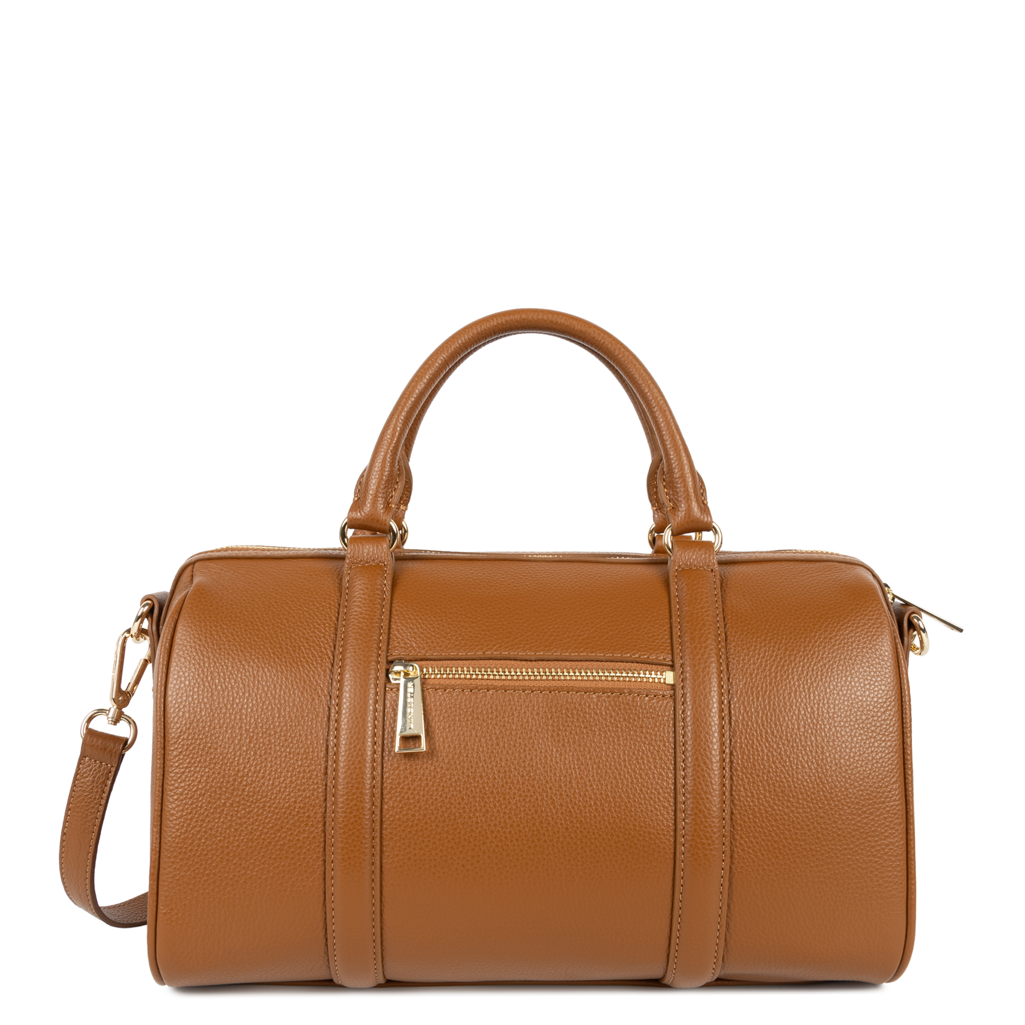 grand sac polochon - milano ana 