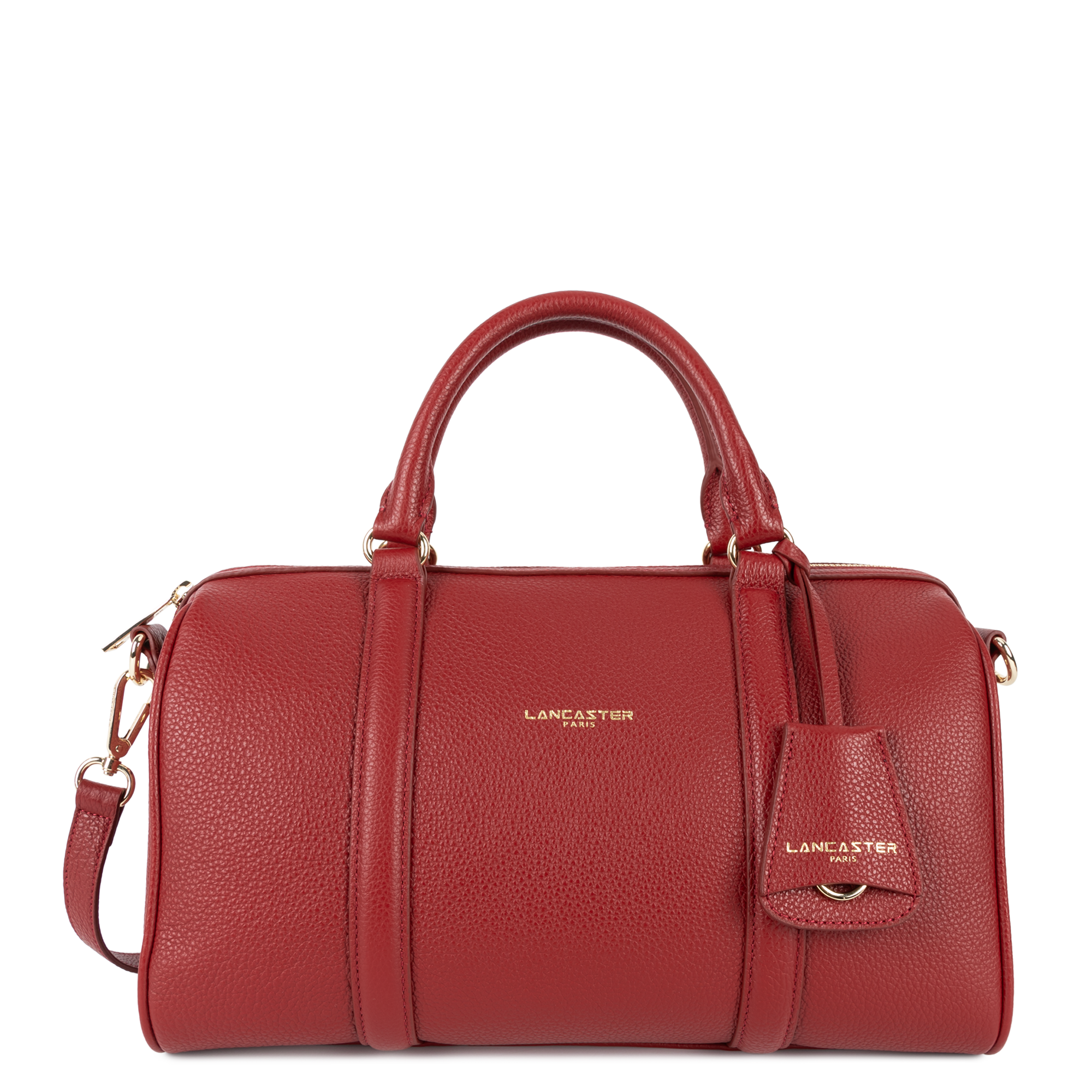 grand sac polochon - milano ana 