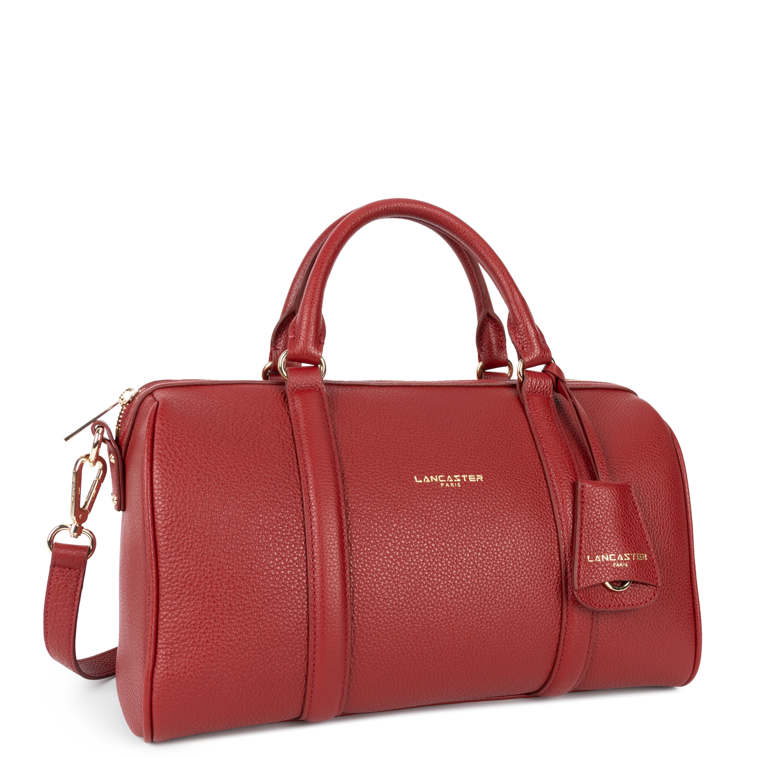 grand sac polochon - milano ana 