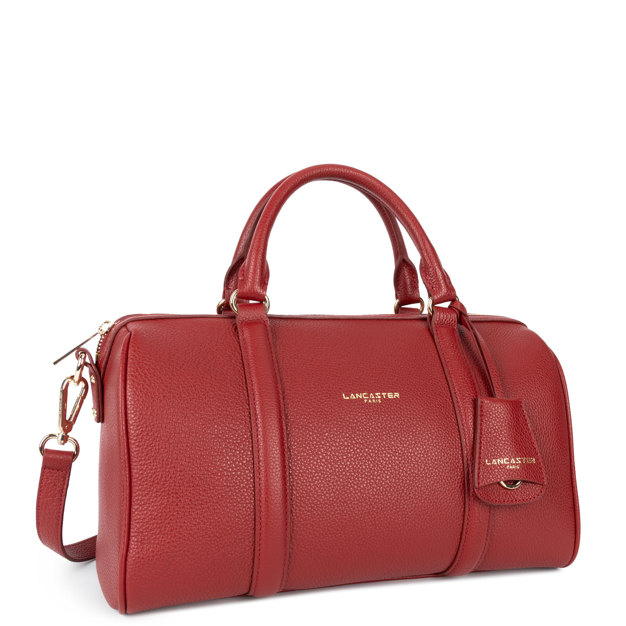 grand sac polochon - milano ana 