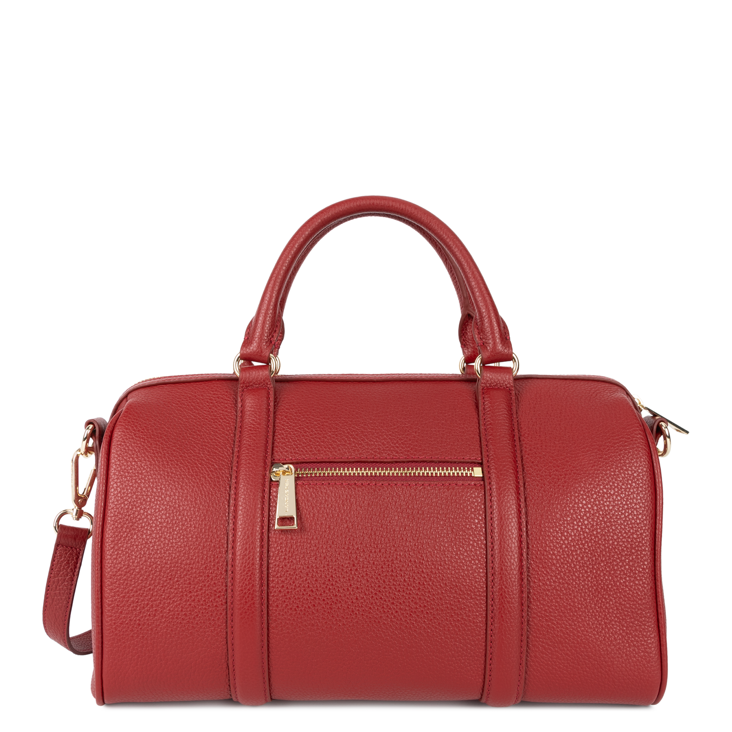 grand sac polochon - milano ana 