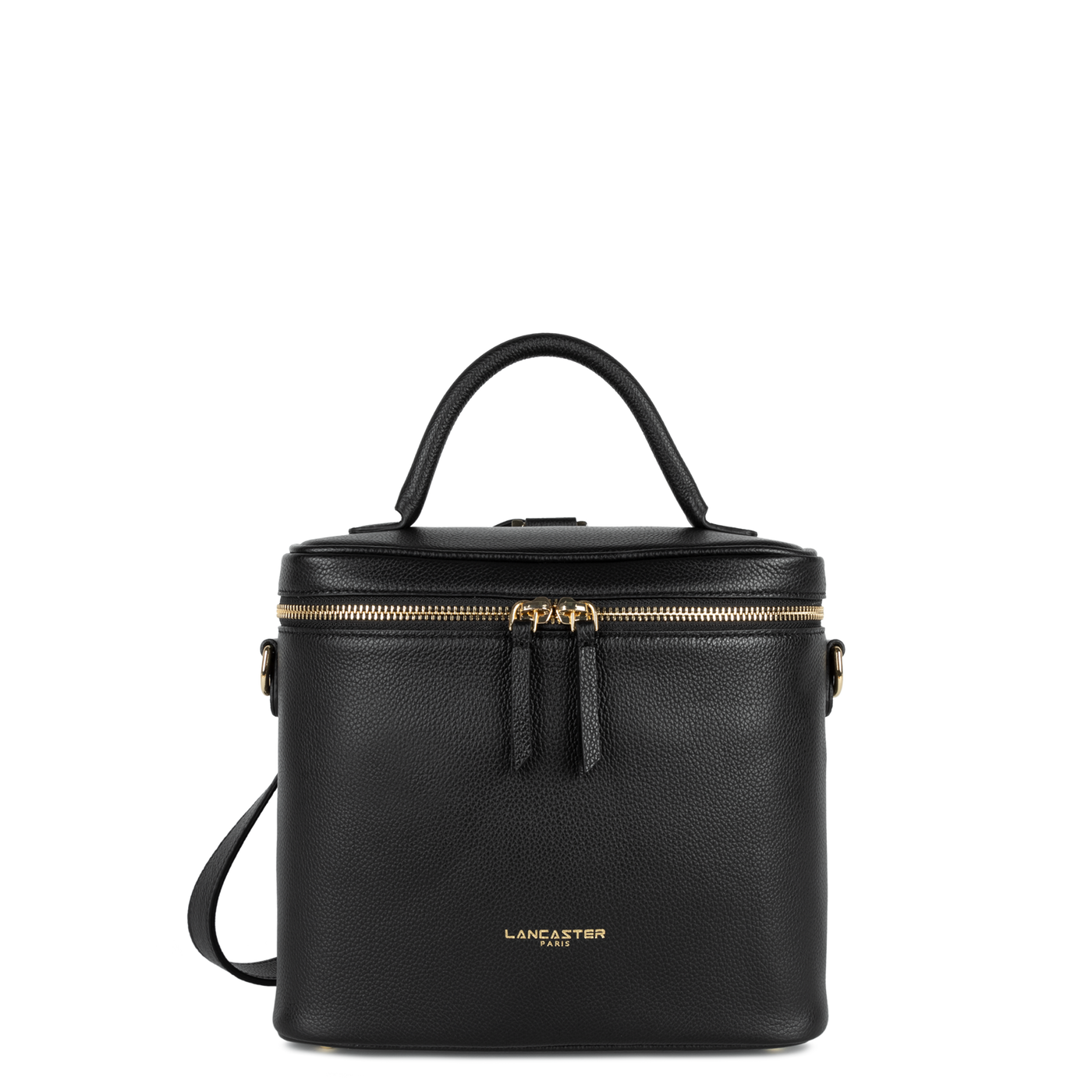 sac à dos - ashna #couleur_noir