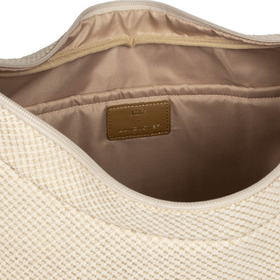 très grand sac de voyage - julia #couleur_camel-beige