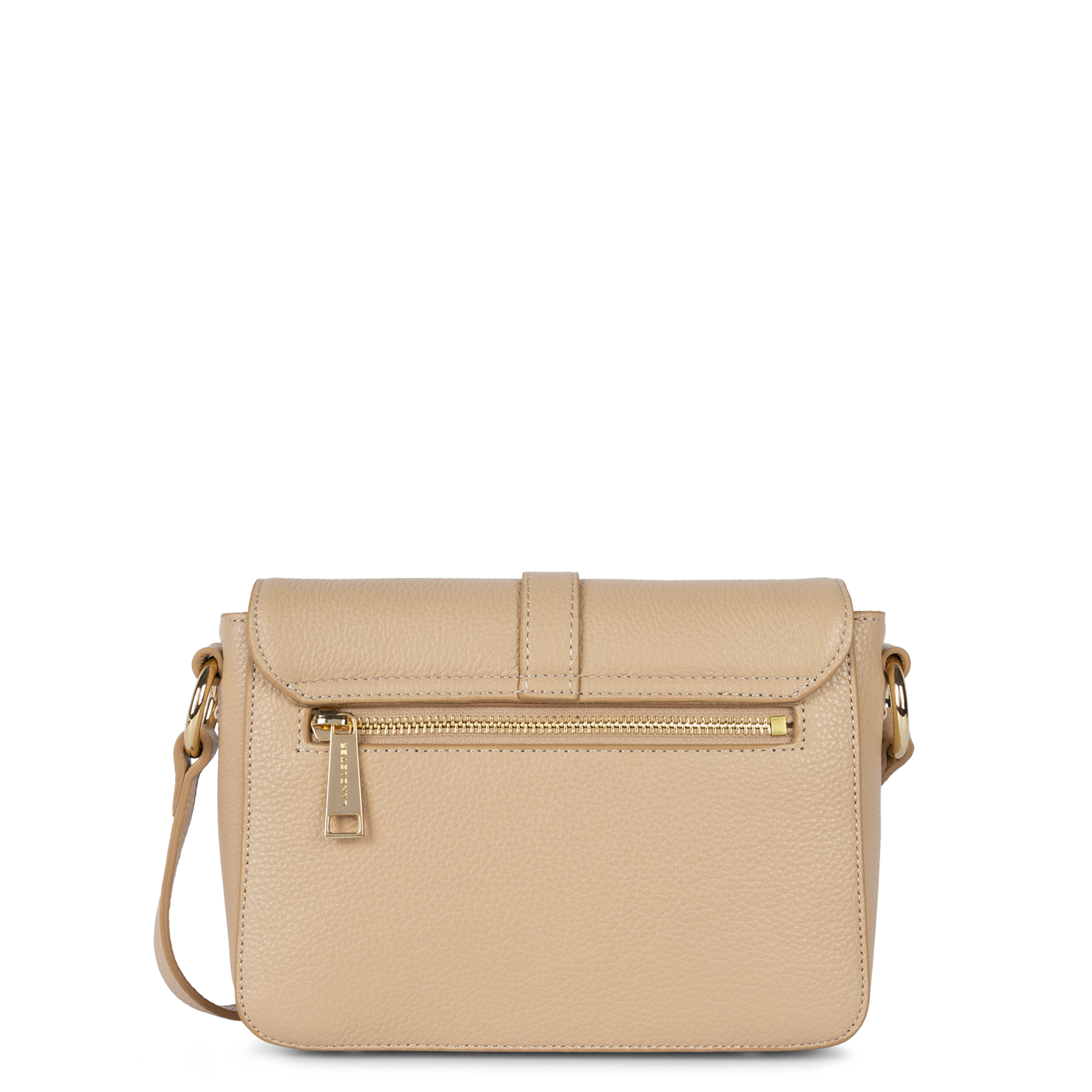 petit sac trotteur - milano horizon 