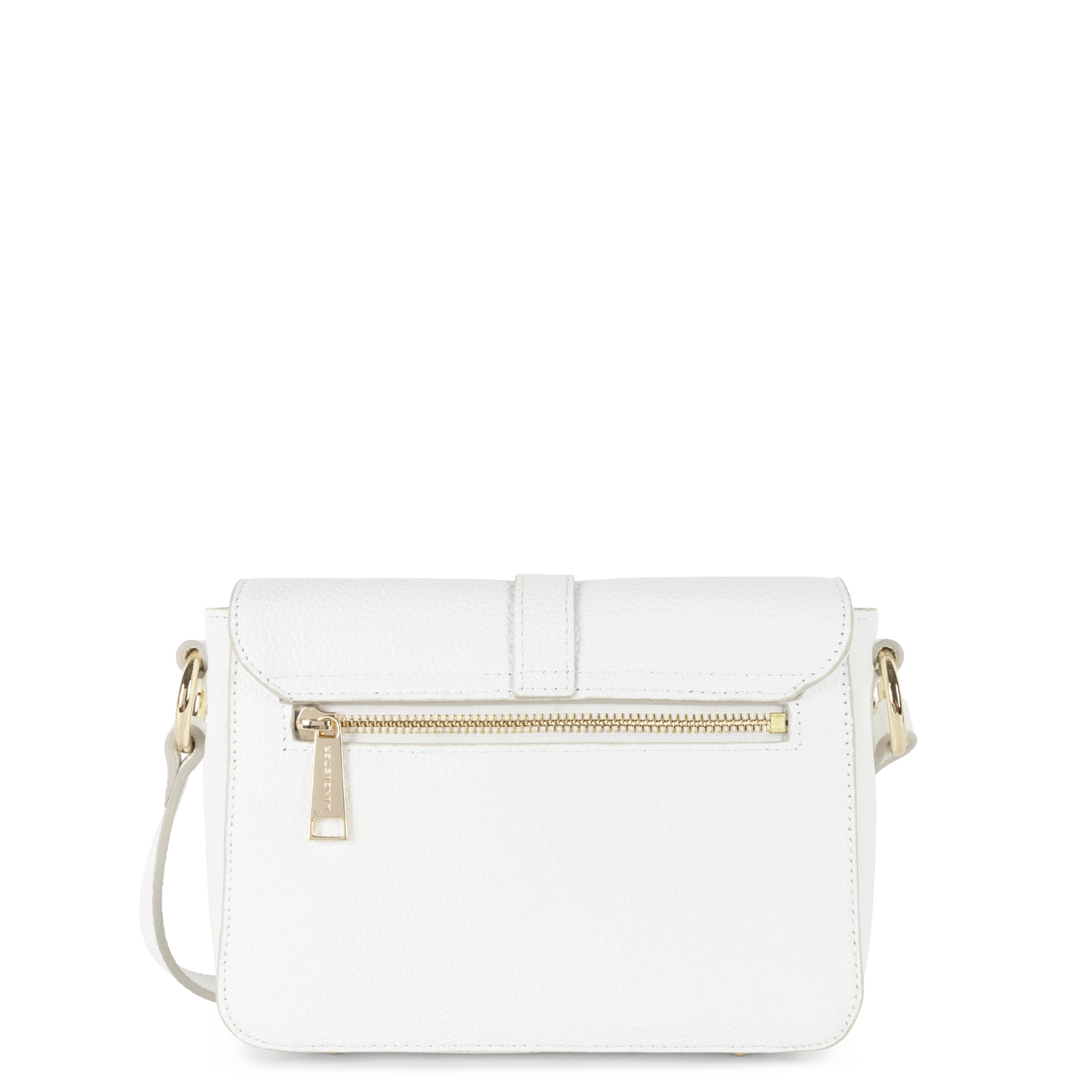 petit sac trotteur - milano horizon 