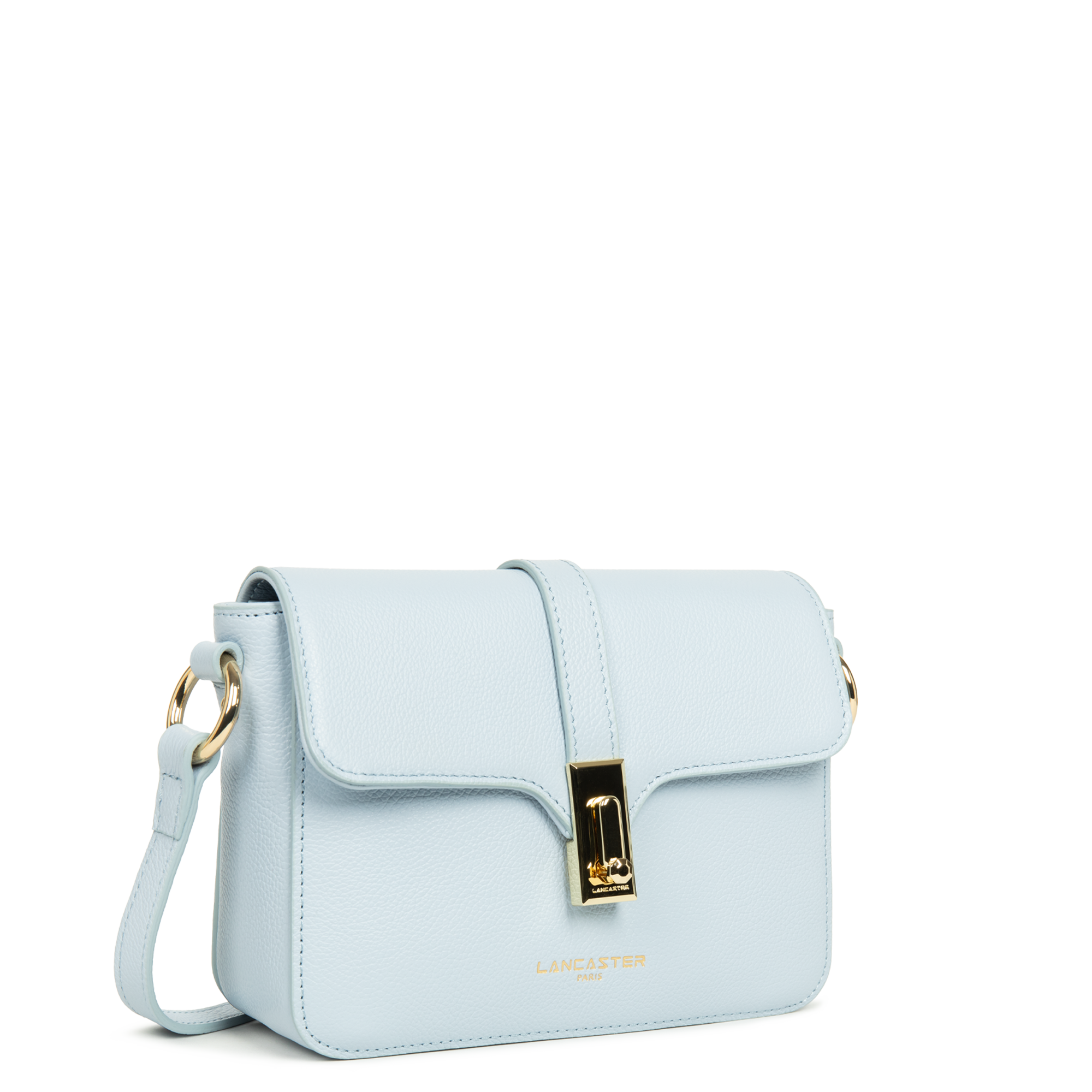 petit sac trotteur - milano horizon 