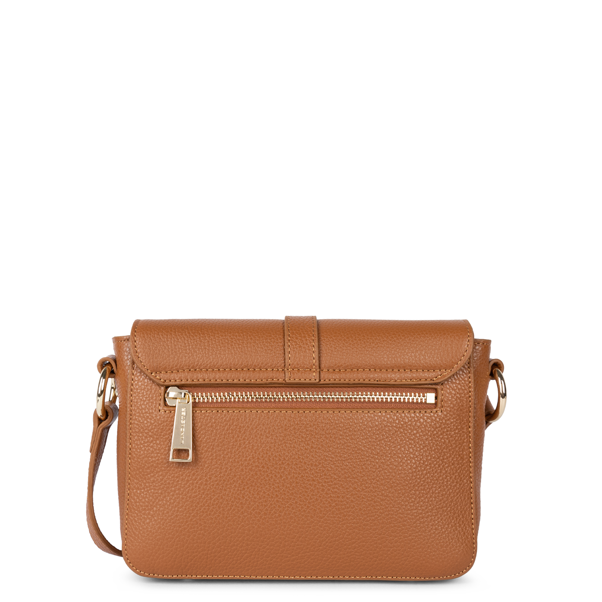 petit sac trotteur - milano horizon 