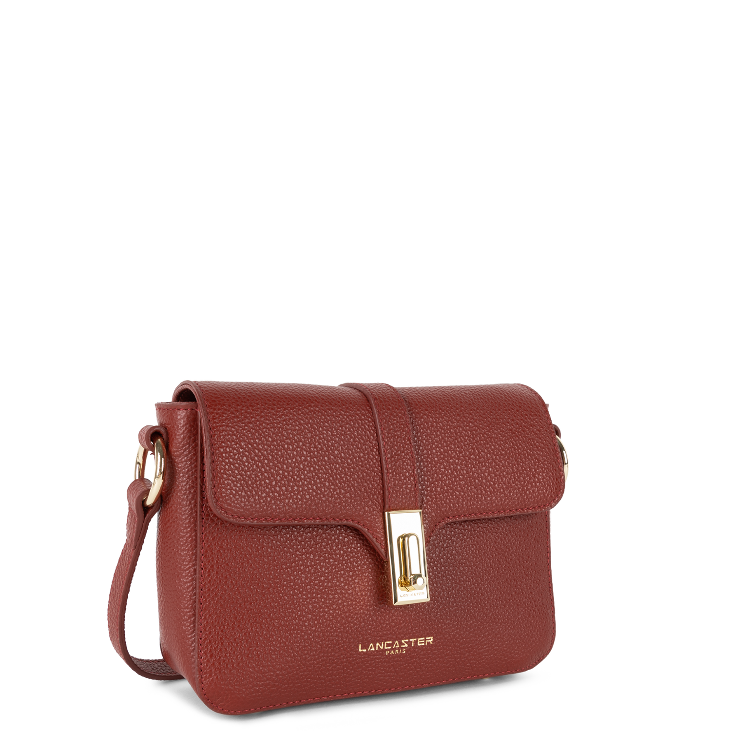 petit sac trotteur - milano horizon 