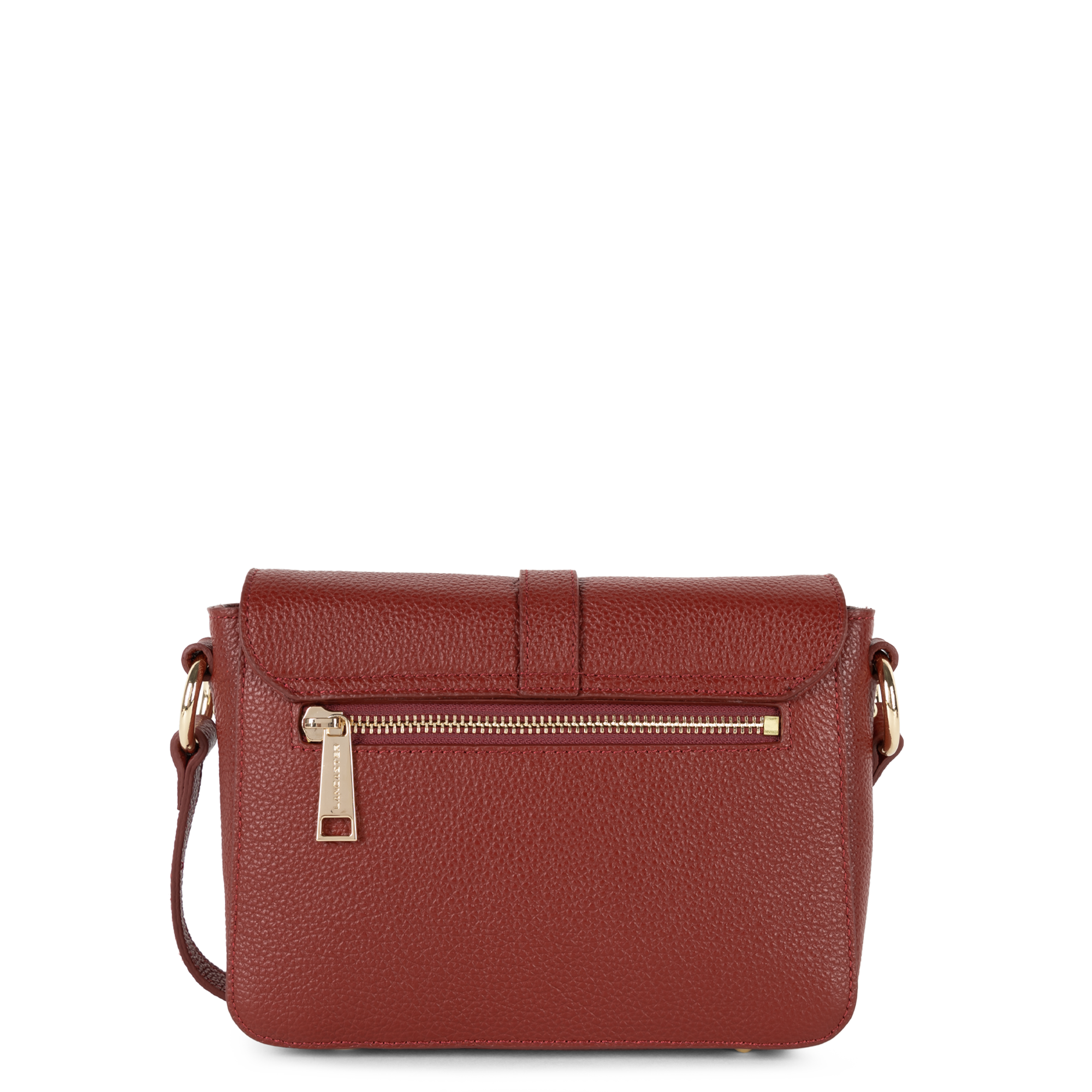 petit sac trotteur - milano horizon 