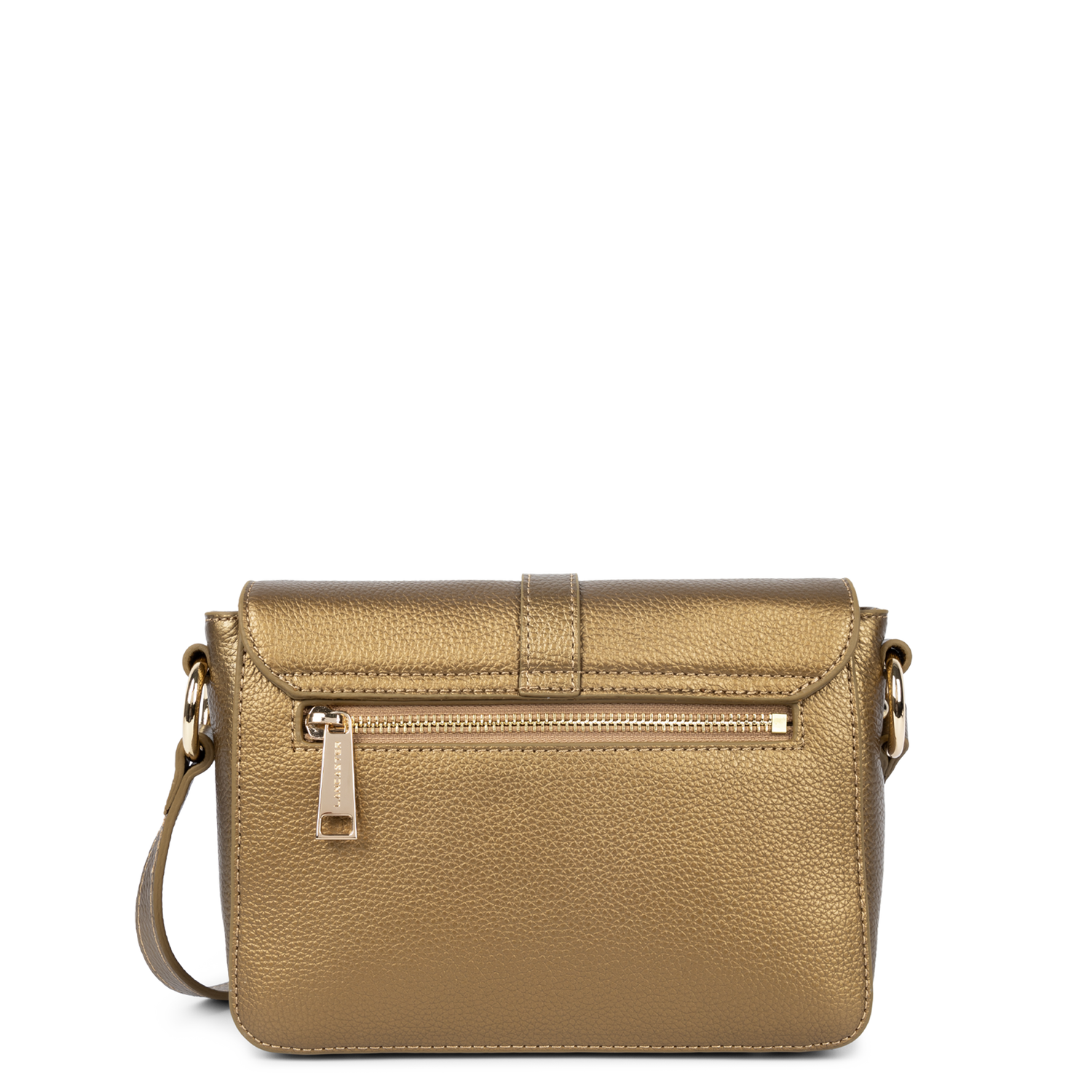 petit sac trotteur - milano horizon 