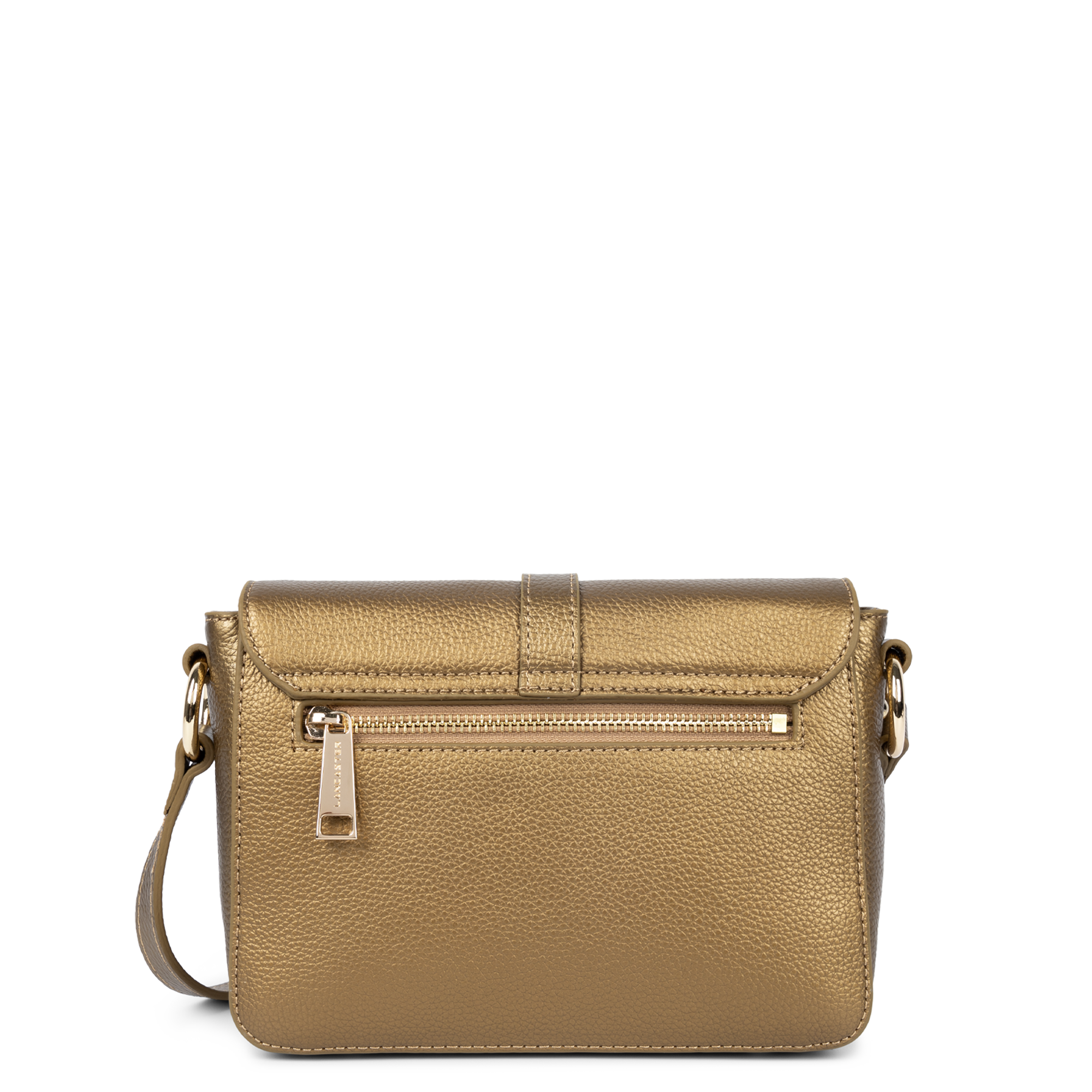 petit sac trotteur - milano horizon 