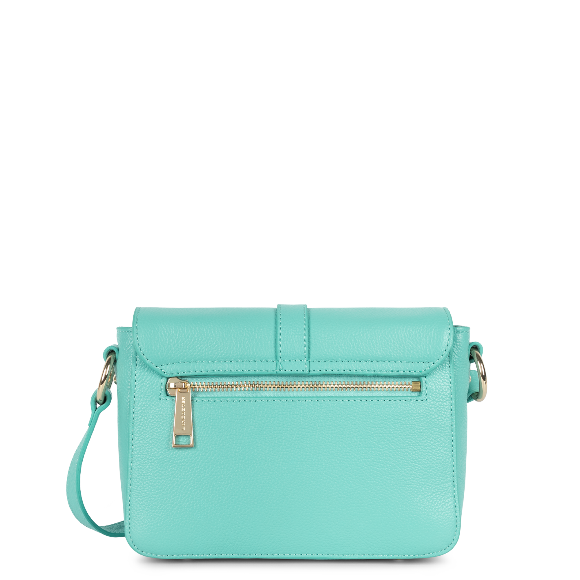 petit sac trotteur - milano horizon 